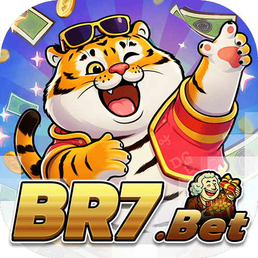 BR7 BET – Apostas Rápidas, Pix Instantâneo e Lucros Reais💸