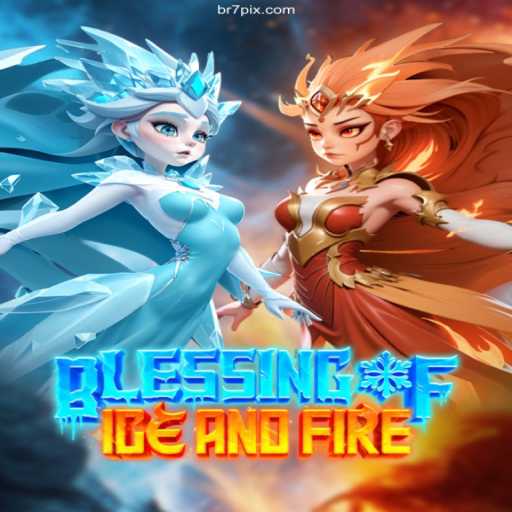 Blessing of Ice and Fire: A Detailed Exploration