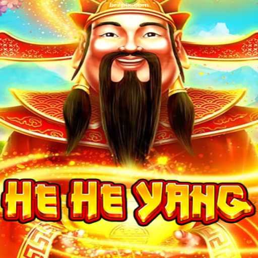 Exploring the Exciting World of HeHeYang: A Unique Gaming Experience