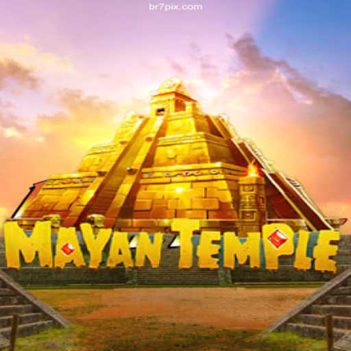 Exploring the Enigmas of MayanTemple: A Captivating Adventure with BR7 BET