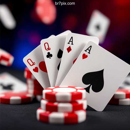 poker heads-up um contra um