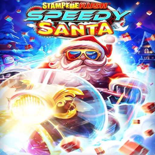 Unleashing the Thrills of StempedeRushSpeedy: A Dynamic Gaming Adventure