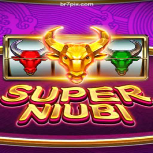 Explore the Exciting World of SuperNiubi: The Ultimate Gaming Experience