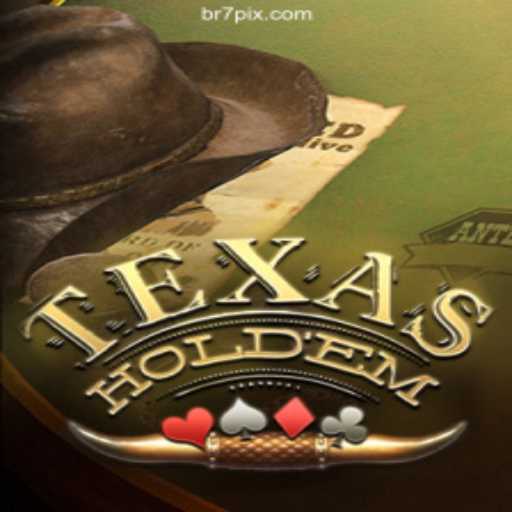 Mastering Texas Hold'em: From Basics to Big Wins with BR7 BET