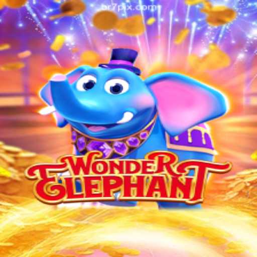 Discovering the Magic of WonderElephant: A New Adventure in Gaming